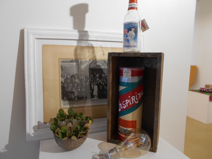 dscn2725.jpg